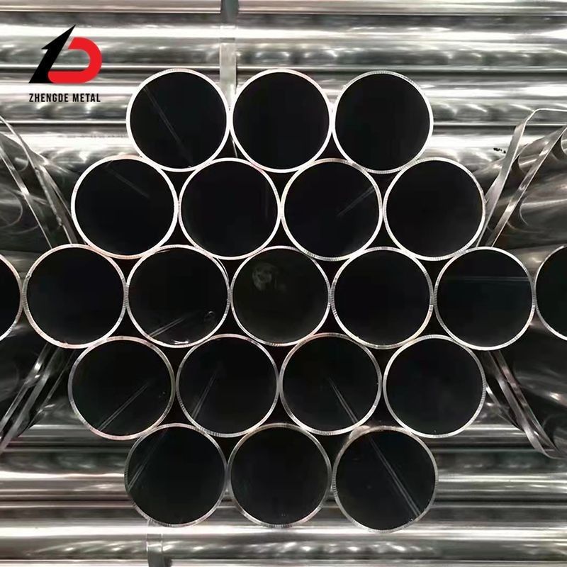 403 Forbidden Product Description with Alloy Fabricated Pipe and Openresty Server