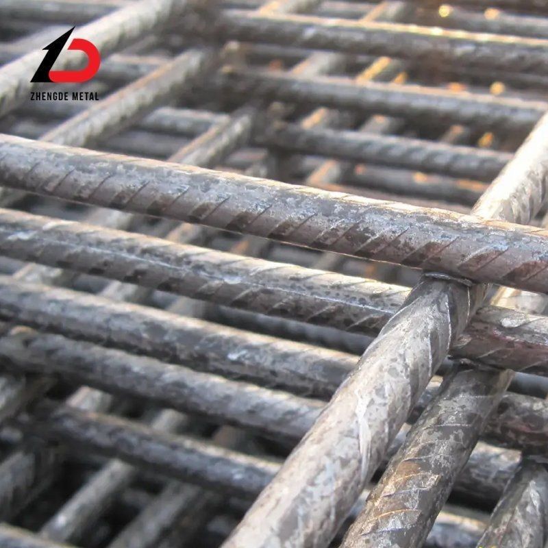 Flexible Woven Metal Mesh Fabricated from Stainless Steel Perfect for Architectural Design and Ventilation Systems