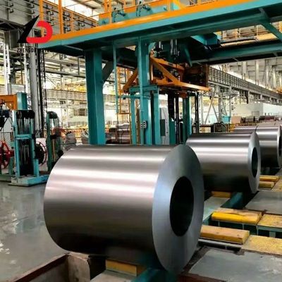 0.5t-25t вес рулоны A36 A106 S235jr S355jo 0,15 мм 0,35 мм углеродистая сталь