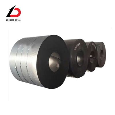 ASTM A36 S235 S355 St37 St52 Высокопрочная коробка из углеродистой стали, горячее прокат, лучший вес валы 0,5t-25t в соответствии с требованиями заказчика