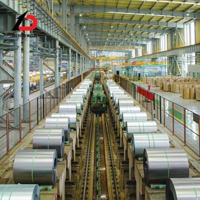 Спот-продажа проката из мягкой углеродистой стали ASTM A36/Q195/Q235/Q345/Q355 Холоднокатаная стальная плитка для C10/C45e4/1008/1020/1016/1572