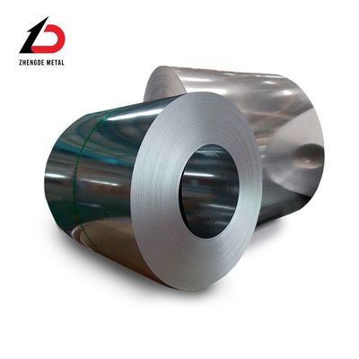 Время SGCC Sgcd Dx51d Dx52D S350gd S550gd Z120g Z275 Зацинкованная стальная катушка толщиной 1-30 мм и техника горячего проката
