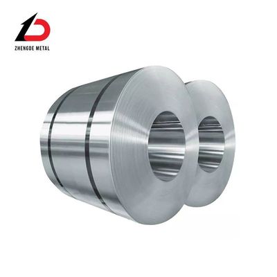 Специально изготовленные по кг/тонну Ss AISI ASTM JIS 403 Grade 201 304 Ss 200 Series 300 Series 400 Series Нержавеющая сталь
