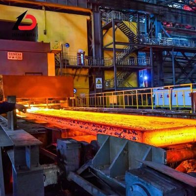Контейнерная плита горячая черная низкопрокатная Ss400 A36 ASTM Мягкая Ms1020 Hr Cr DC01 SPHC St15 St37 St44 St52 S235jr Углеродистая сталь