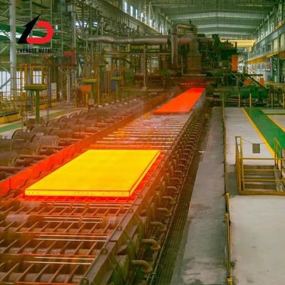 Масса рулона 0,5-25 т ASTM A36 Плита 2 мм 3 мм 4 мм 6 мм 8 мм Толщина Карбоновая стальная плита