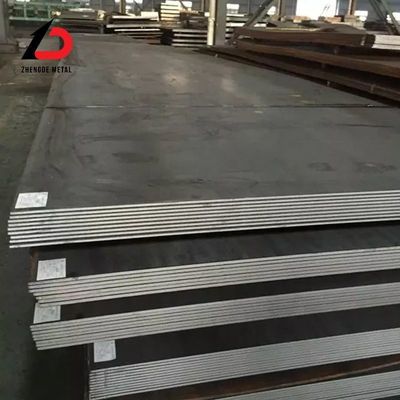 A36 S235 S355 Медёжная углеродистая сталь 2 мм 3 мм 5 мм 8 мм 10 мм C10 C45e4 1008 1020 1016 1572