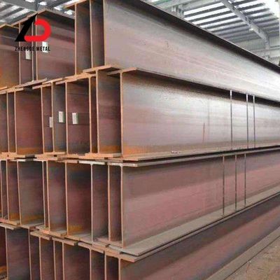 S355jr ASTM St44 DC02 Горячее прокаленное железо мягкая углеродистая сталь H стойкость к износу