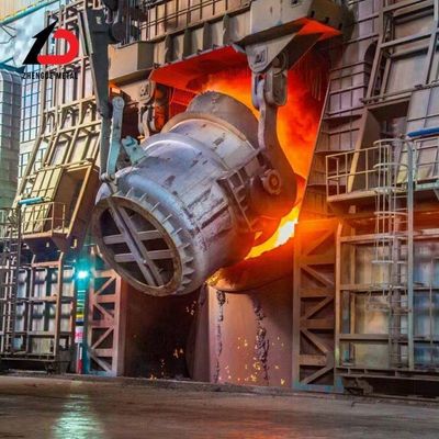 ZD-RB2 Горяче проката Gr60 HRB400 HRB500 Hrb600 B400awr B400bwr 6mm/9mm/12mm Деформированный стержень с однородными механическими свойствами