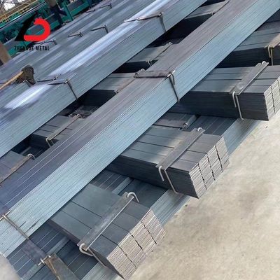 6061/6063/6082/7A04/7075 высококачественный горячекатаный холодный алюминиевый круглый/квадратный/плоский штанг, используемый для транспортных инструментов