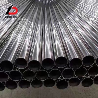 10# 20# Q235 Сплав 2mm 3mm 4mm Точная углеродистая стальная труба