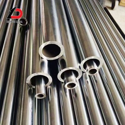 Китай Достаточный запас Различные типы ASTM A106 A53 Q235B Высокая точность Бесшовная мягкая углеродистая стальная труба