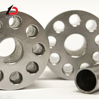 ANSI B16.5 Wn Фланц 304 316 304L 316L Фланц из нержавеющей стали
