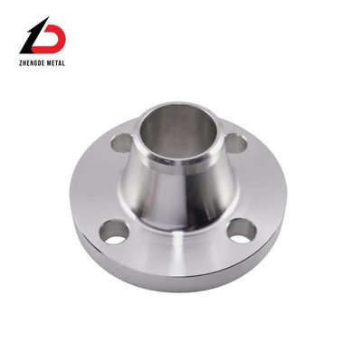 Кованая ASTM 304 316 410 нержавеющая сталь Q195 Q235 A36 Углеродистая сталь