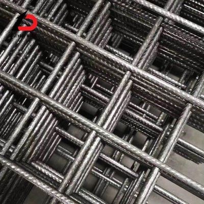 4mm-12mm 50mm X 50mm 100mm X 100mm 150mm X 150mm А10 А12 Сварная сетка
