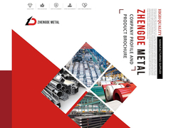 домашнее видео