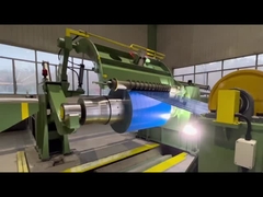 Катушка PPGI PPGL