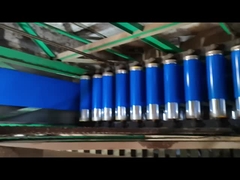 Катушка PPGI PPGL