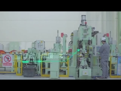 Горяче прокатаная CS Type C Gi Coil DC51D Z SGCC Гальванизированная Gi Steel Coil