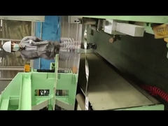 Оцинкованная стальная катушка