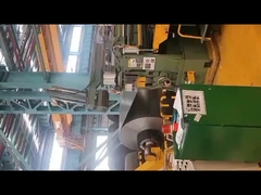 2.5 мм толщина холоднокатаная пластина из углеродной стали с выравниванием и 0,5-25 т вес проката