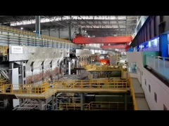 Стандартная пластина для судов AISI ASTM A36 SS400 Q235B Пластина из углеродной стали, прокатая горячим холодом