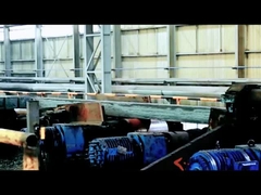 14мм ZD-HRR реберы Укрепление стальных ребер напрямую для требований клиентов