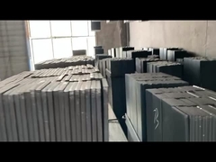 Производственная цена S235jr 1075 4320 SPCC Spcd Spce DC01 DC03 Горяче прокатаная конструктивная стальная плоская штанга