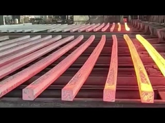 АСТМ A36 АСТМ A572 A992 S235jr