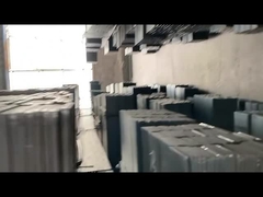 У-C канальная сталь