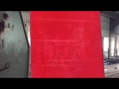 Продольная сварная труба спиральная сварная труба большой диаметр сварная труба Производитель цена