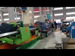 ERW Gi труба стальная предварительно оцинкованная труба горячее погружение круглый оцинкованная стальная труба