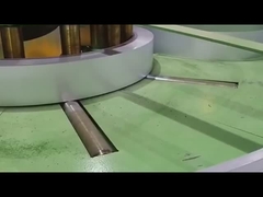 Оцинкованные стальные трубы