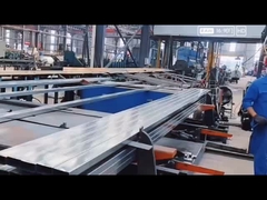 Оцинкованные стальные трубы