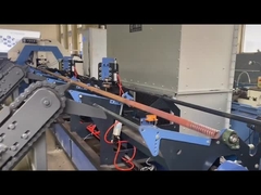 Продажа из завода высококачественный якорный стержень