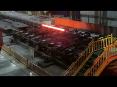 Высокоуглеродистая стальная проволока 0,4 мм Сплавная сталь горячо проката Q195 Q235 низкоуглеродистая стальная железная проволока