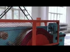 Китай высококачественный оптовый 30mnsi проволочный стержень для бетонной стали с предварительным напряжением