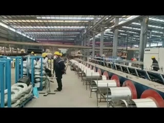 2.5 мм 2,8 мм 3 мм оцинкованная проволока Bwg Swg Диаметр горячее погружение электро Ги проволока