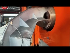 Высокоуглеродный пружинный стальной провод 1,2-5,0 мм холоднотянутый матрас Фосфатированный стальной провод