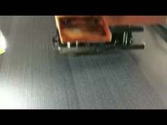 Аудио динамик 1м х 2м 1,22м х 2,44м Металлическая перфорированная сетка 1,5 мм 2,0 мм