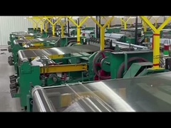 Гладкие зерновые обратные зерновые оцинкованные тканевые сетки для промышленности Сельское хозяйство и наука