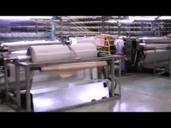 20 30 40 50 100 200 300 500 Микрон AISI 304 430 201 202 316 316L Сетка из нержавеющей стали