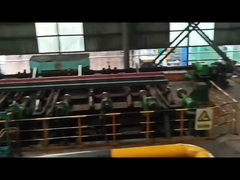 Горячее прокат низкоуглеродного железа и стали ASTM A36 Ss400 Ss540 S235jr ASTM A6 Square