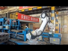 свинцовый слиток