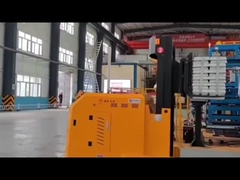 Высокая чистота 99,9% 99,8% 99,7% Не сплавленный цинковый слиток для медицинской химии