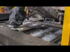 Фабрика Низкая цена Чистый цинк Zn99.99% Zn99.995% Zn99.5% на складе