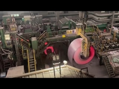 10mm-3000mm 316L 316 304 Кольца из нержавеющей стали 0.3mm 0.4mm 0.5mm 0.6mm 201 202 304 309 309S 310 310S