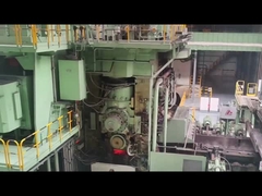 Premier AISI ASTM 201 Нержавеющая сталь 304 316 310S 430 2205 904L Холодное рисование 2b 4K 8K